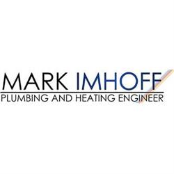 Mark Imhoff Plumbing, Aylesbury opening hours