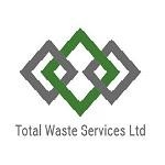 Total Waste Services Ltd in Battlefield Enterprise Park (Shrewsbury) - Opening Hours