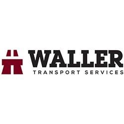 Waller Transport Services, Liverpool opening hours