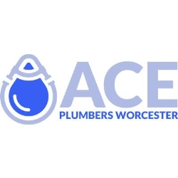 Ace Plumbers Worcester, opening hours