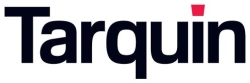 Tarquin Garage Doors, Newton Abbot opening hours