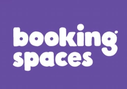 Booking Spaces, Barnet opening hours