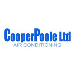 Cooper Poole Ltd, Market Drayton opening hours
