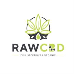 Raw CBD Ltd in Birmingham (Erdington) - Opening Hours