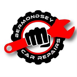 Bermondsey Car Repairs, London opening hours