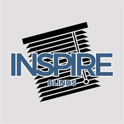 Inspire Blinds, Airdrie opening hours