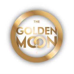 The Golden Moon, London opening hours
