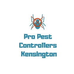 Pro Pest Controllers Kensington, London opening hours