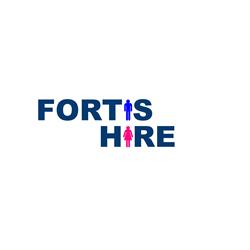 Fortis Hire, Tring opening hours