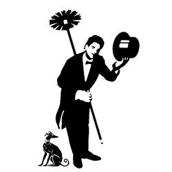 Bramley Chimney Sweeps, Godalming opening hours