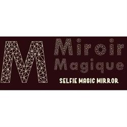 Miroir Magique, Loughborough opening hours