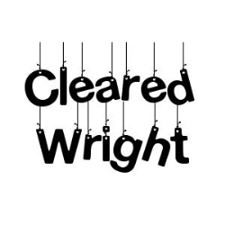 Cleared Wright, Fairlight opening hours