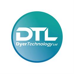 Dyer Technology in Bexhill-on-Sea (Paddock Wood) - Opening Hours