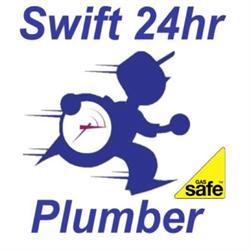 Swift Emergency Plumber, Birmingham opening hours