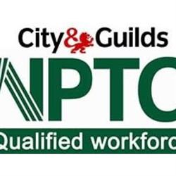 Prestige Tree & Landscaping, Wingate opening hours