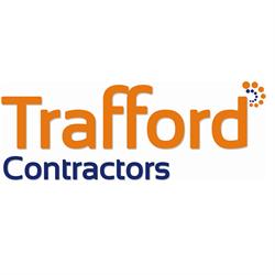 Trafford Contractors, Manchester opening hours