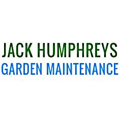 Jack Humphreys Garden Maintenance, Sevenoaks opening hours