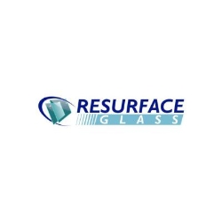Resurface Glass, London opening hours