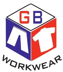 Simply Kustom Workwear, Blackburn opening hours