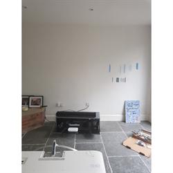 Digital Installs Northwest, Oldham opening hours