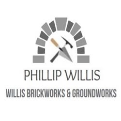 Willis Brickworks & Groundworks, Cranleigh opening hours