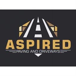 Aspired Paving & Driveways, Ely opening hours