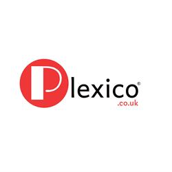 Plexico Limited, Plymouth opening hours