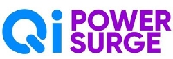 QI Powersurge, Glasgow opening hours