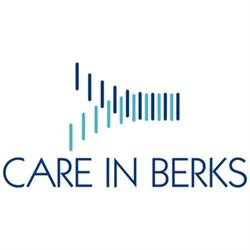 Care In Berks, Reading opening hours