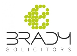 Brady Solicitors Ltd, Nottingham opening hours