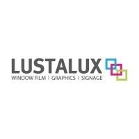 Lustalux - Window Film, Architectural Wrapping, Signs and Graphics, Manchester opening hours