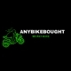 Anybikebought, Dartford opening hours