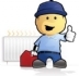 Mtech Plumbing & Heating Services, Bristol opening hours