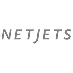 EXECUTIVE JET MANAGEMENT (EUROPE) LIMITED in London (Holland Park) - Opening Hours