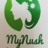 Mynush Hair, Leicester opening hours
