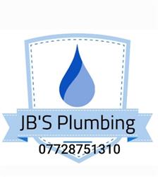 JB'S Plumbing in Cwmbran (Pontnewynydd) - Opening Hours