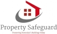 Property Safeguard, Durham opening hours