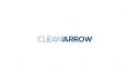 Clean Arrow, London opening hours