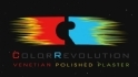 Color Revolution Limited, London opening hours