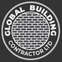 Global Building Contractor Ltd, London opening hours