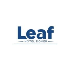 Leaf Hotel Dover, Whitfield opening hours