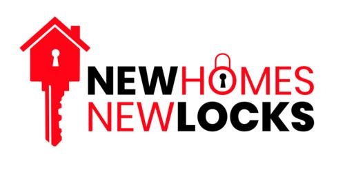New Homes New Locks in Manchester (Whitefield) - Opening Hours