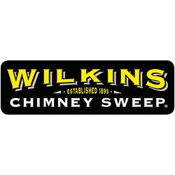 Wilkins Chimney Sweep, Eastleigh opening hours