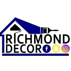 Richmond Group, Newtownabbey opening hours