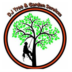 D.J Tree & Garden Services, Bournemouth opening hours