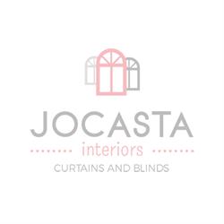 Jocasta Interiors, Castor opening hours