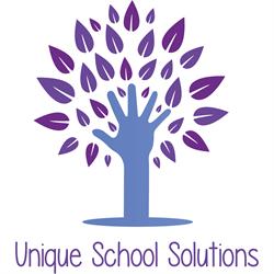 Unique School Solutions Ltd in Rotherham (Wath-Upon-Dearne) - Opening Hours