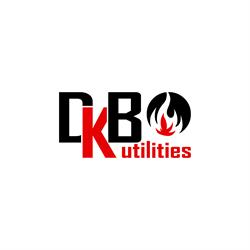 DKB Utilities Ltd, Salisbury opening hours
