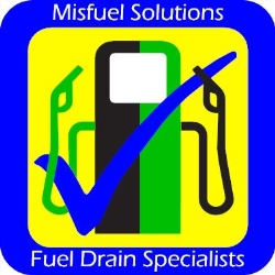 Misfuel Solutions, Grimsby opening hours