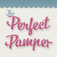 The Perfect Pamper, Brighton opening hours